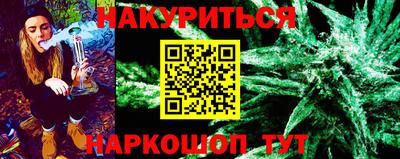 ECSTASY Бугуруслан
