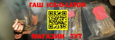 ECSTASY Бугуруслан